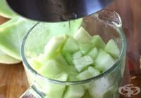 ��������� ���������� �� ������� ������� � ���� �� �����, ����� � ������