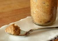 ��������� ���������� �� ������� ������� � ���, ������ � �����