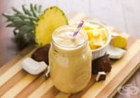 ��������� ���������� �� ������� ������� � ������� �� ������, ������� � �������� �����