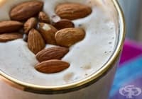 ��������� ���������� �� ������� ������� � ������� �� �������� ����� � �����