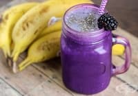 ��������� ���������� �� ������� ������� � ������� �� ����� � ������