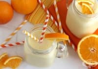 ��������� ���������� �� ������� ������� � ������� �� �����, �������� � ������ �����