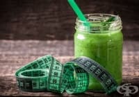 ��������� ���������� �� ������� ������� � ������� �� ������, ����� � �����