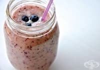 ��������� ���������� �� ������� ������� � ������� �� ������ �����, ��������� � ������