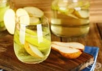 ��������� ���������� �� ������� ������� � ������� �� ����� � ��������� ���