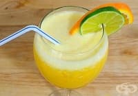 ��������� ���������� �� ��������� ������� � ������� �� ����, ����� � ��������