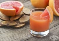 ��������� ���������� �� ������� ������� � ������� �� ���, ���� � ���������