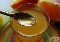 ��������� ���������� �� ������� ������� � ������� �� ���, �������� � ������