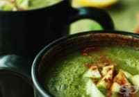  ��������� ���������� �� ������� ������� � ������� �� ������, ����� � ����������