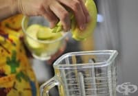 ��������� ���������� �� ������� ������� � ������� �� ������, ����� � ������� ����