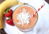 ��������� ���������� �� ������� ������� � ������� �� �����, ����� � �����