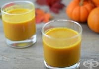 ��������� ���������� �� ������� ������� � ������� �� ����� � �������