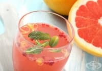 ��������� ���������� �� ������� ������� � ������� �� ����� ���, ��������� � �����