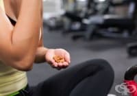 ��������� ���������� �� ������� ������� � ����