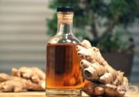 ��������� ���������� �� ������� ������� � �������� �� ����������