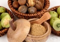 ��������� ���������� �� ������� ������� � �������