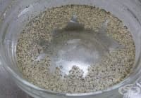 ��������� ���������� �� ������� ������� � ���� �� ����� �����