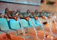 ��������� ���������� �� ������� ������� � ����