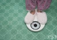 ��������� ���������� �� ������� ������� ��� 7 ���� �������