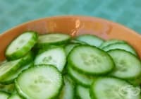 ��������� ���������� �� ������� ������� ��� ������ �� ����������