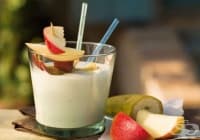 ��������� ����������� � ������� �� ������, ����� � ��������