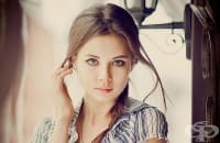 ������������� �������� � ��������� ����� �� ������ � ��� � ���