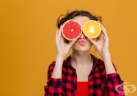 ��������� �������������� �� ������� � 10 ���� �����