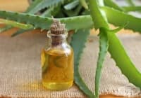 ��������� ������� �� ������ � ���� ���� � �������� �����