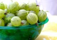 ��������� ������� �� ������ � ������� �� ����