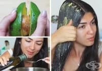 ��������� ������� �� ������ � ������� � ������