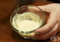 ��������� ������� �� ������ � ������ �����, ���� � ��������