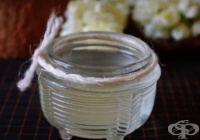 ��������� ������� �� ������ � �������� ����� � ��������