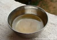 ��������� ������� �� ������ � �������� ����� � �������