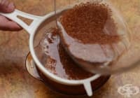 ��������� ������� �� ������ � ��� �� ����� � ������ ����