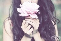 ��������� ������� �� ������ � �����, ���� � ������ ����