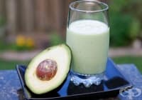 ��������� ������� �� ������ � ������� �� ������� �����, ������ � �������