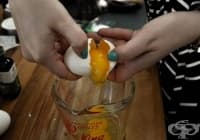 ��������� ������� �� ������ � ���� � �����