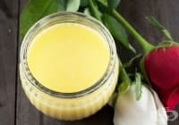 ��������� ������� �� ������ � ������� �� ���, ������ � �������� �����