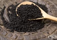 ��������� ������� �� ������ ��� ������ � ����� ������