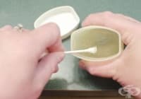 ��������� ������� �� ������� � ������� � �������� �����