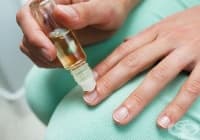 ��������� ������� �� ������� ��� ����� �� �����, ����� � ������