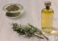 ��������� ������� �� ������� � �������� � ������� ����