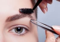 ��������� ������� �� ������� ���� ���� 10 ������