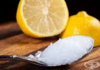 ��������� ������� �� ������� � ����� � �����