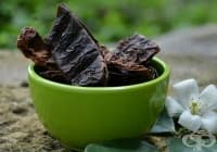 ��������� ������� �� ������ � ����� �� ����, ������� � �������� ����