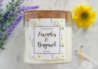 ��������� ������������ � �������� ���� �� �������� � ���������