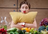 ��������� ���� � 9 ���� �����