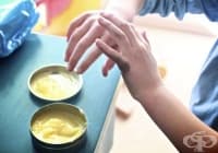 ��������� ���� � �������� ������ �� ��������, ���������, ������� � ������� �����