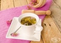 ��������� ���� � ��� �� ���������, ��������� � ��������