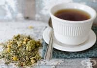 ��������� ���� � ��� �� �����, ��������� � ���� ���������